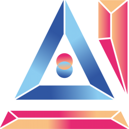 kyanLaps logo